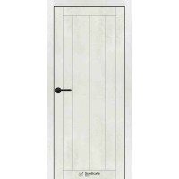 Межкомнатные двери Syndicate doors "SD-115"